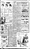 Kent & Sussex Courier Friday 30 November 1934 Page 9