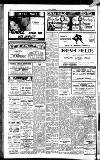 Kent & Sussex Courier Friday 30 November 1934 Page 10