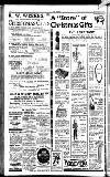 Kent & Sussex Courier Friday 30 November 1934 Page 12