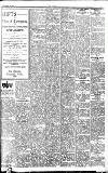 Kent & Sussex Courier Friday 30 November 1934 Page 13