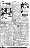 Kent & Sussex Courier Friday 30 November 1934 Page 15