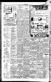 Kent & Sussex Courier Friday 30 November 1934 Page 16