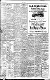 Kent & Sussex Courier Friday 30 November 1934 Page 17