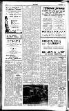 Kent & Sussex Courier Friday 30 November 1934 Page 18