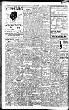 Kent & Sussex Courier Friday 30 November 1934 Page 20