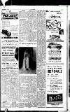 Kent & Sussex Courier Friday 30 November 1934 Page 21