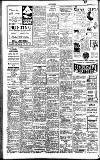 Kent & Sussex Courier Friday 30 November 1934 Page 24