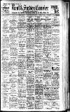 Kent & Sussex Courier Friday 01 February 1935 Page 1