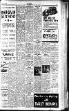 Kent & Sussex Courier Friday 01 February 1935 Page 3