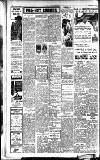 Kent & Sussex Courier Friday 01 February 1935 Page 6