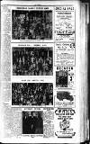 Kent & Sussex Courier Friday 01 February 1935 Page 7