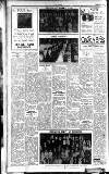 Kent & Sussex Courier Friday 01 February 1935 Page 14