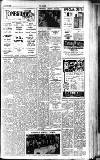 Kent & Sussex Courier Friday 01 February 1935 Page 15