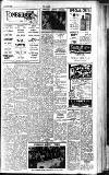 Kent & Sussex Courier Friday 01 February 1935 Page 16