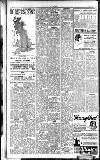 Kent & Sussex Courier Friday 01 February 1935 Page 21