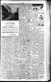 Kent & Sussex Courier Friday 01 February 1935 Page 23