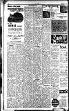 Kent & Sussex Courier Friday 01 February 1935 Page 24