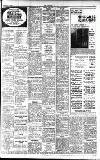 Kent & Sussex Courier Friday 01 February 1935 Page 25