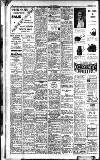 Kent & Sussex Courier Friday 01 February 1935 Page 26