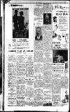 Kent & Sussex Courier Friday 01 March 1935 Page 2