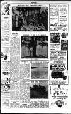 Kent & Sussex Courier Friday 01 March 1935 Page 7