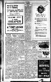 Kent & Sussex Courier Friday 01 March 1935 Page 8