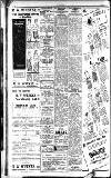 Kent & Sussex Courier Friday 01 March 1935 Page 12