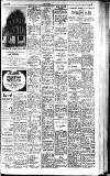 Kent & Sussex Courier Friday 01 March 1935 Page 23