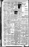 Kent & Sussex Courier Friday 15 March 1935 Page 2