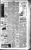 Kent & Sussex Courier Friday 15 March 1935 Page 3