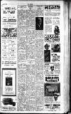 Kent & Sussex Courier Friday 15 March 1935 Page 5