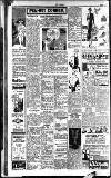 Kent & Sussex Courier Friday 15 March 1935 Page 6