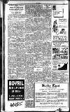 Kent & Sussex Courier Friday 15 March 1935 Page 8