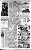 Kent & Sussex Courier Friday 15 March 1935 Page 9