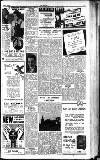 Kent & Sussex Courier Friday 15 March 1935 Page 11
