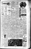 Kent & Sussex Courier Friday 15 March 1935 Page 15