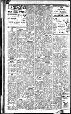 Kent & Sussex Courier Friday 15 March 1935 Page 18