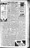 Kent & Sussex Courier Friday 15 March 1935 Page 19