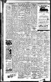 Kent & Sussex Courier Friday 15 March 1935 Page 20