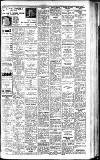 Kent & Sussex Courier Friday 15 March 1935 Page 21