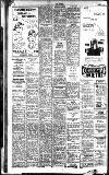 Kent & Sussex Courier Friday 15 March 1935 Page 22