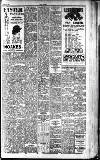 Kent & Sussex Courier Friday 12 April 1935 Page 3
