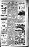 Kent & Sussex Courier Friday 12 April 1935 Page 9