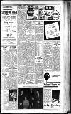 Kent & Sussex Courier Friday 12 April 1935 Page 11