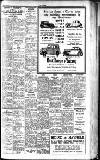 Kent & Sussex Courier Friday 12 April 1935 Page 17