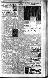 Kent & Sussex Courier Friday 12 April 1935 Page 19