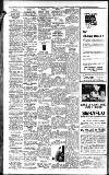 Kent & Sussex Courier Friday 07 June 1935 Page 2