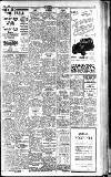 Kent & Sussex Courier Friday 07 June 1935 Page 3