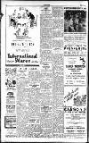Kent & Sussex Courier Friday 07 June 1935 Page 4