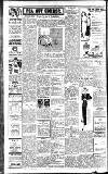 Kent & Sussex Courier Friday 07 June 1935 Page 6